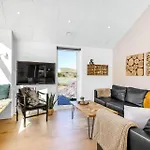 263-harboore-vejlby-klit-393 Dom wakacyjny *