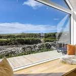 263-harboore-vejlby-klit-393 Vakantiehuis Harboør
