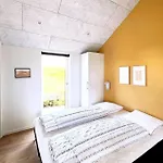 Dom wakacyjny 263-harboore-vejlby-klit-393 *