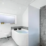 Dom wakacyjny 263-harboore-vejlby-klit-393 Harboør