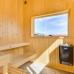 263-harboore-vejlby-klit-393 Harboør