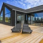 263-harboore-vejlby-klit-393 * Harboør
