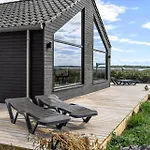 263-harboore-vejlby-klit-393