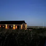 Dom wakacyjny 263-harboore-vejlby-klit-393 *