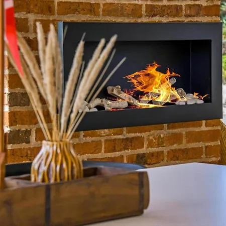 263-harboore-vejlby-klit-393 Harboør