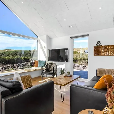 펜션 263-harboore-vejlby-klit-393