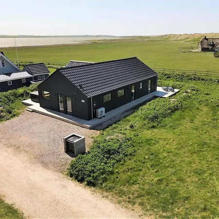 263-harboore-vejlby-klit-393 Harboør