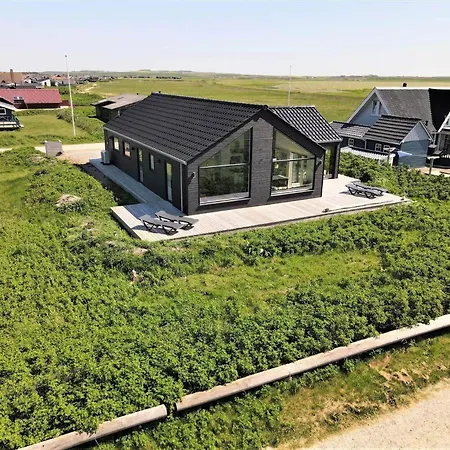 263-harboore-vejlby-klit-393