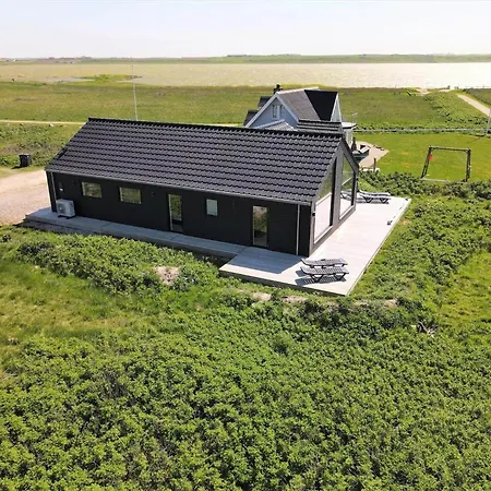 263-harboore-vejlby-klit-393 Harboør